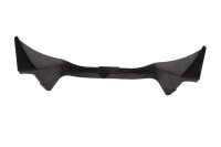 Rivestimento interno BMW R 1200 GS K25 0307 R12 04-07