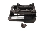 CDI bracket control unit mount electrical module BMW R...