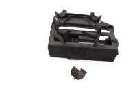 CDI bracket control unit mount electrical module BMW R...