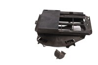 CDI bracket control unit mount electrical module BMW R 1200 GS K25 0307 R12 04-07