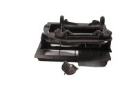 CDI bracket control unit mount electrical module BMW R 1200 GS K25 0307 R12 04-07