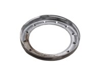 Tankring BMW R 1200 GS K25 0307 R12 04-07