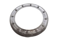 Tank Ring BMW R 1200 GS K25 0307 R12 04-07