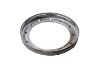 Tank Ring BMW R 1200 GS K25 0307 R12 04-07