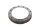 Tank Ring BMW R 1200 GS K25 0307 R12 04-07