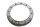 Tank Ring BMW R 1200 GS K25 0307 R12 04-07