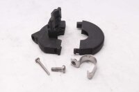 Kaasuvaijerin suojakansi kaasuläppä BMW R 1200 GS K25 0307 R12 04-07