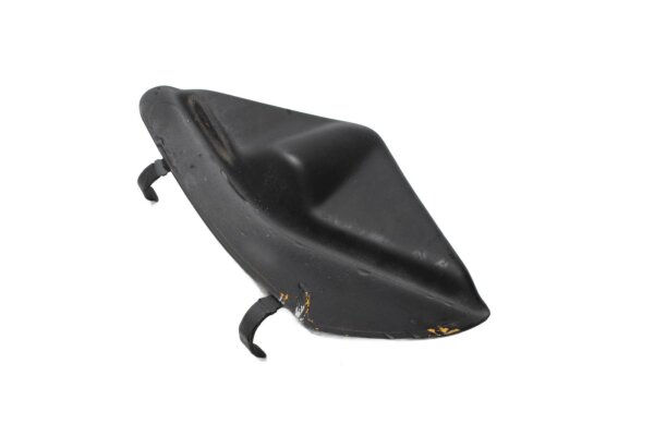 Bakre högra sidopanelskydd BMW R 1150 GS R21 99-04