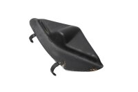 Bakre högra sidopanelskydd BMW R 1150 GS R21 99-04