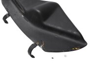 Bakre högra sidopanelskydd BMW R 1150 GS R21 99-04