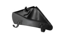 Bakre högra sidopanelskydd BMW R 1150 GS R21 99-04