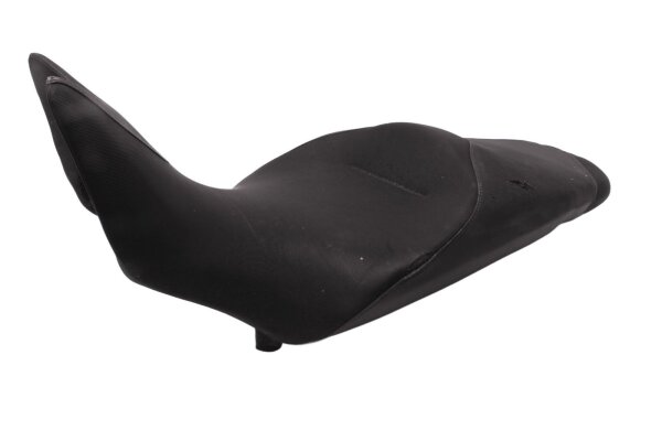 Panca, cuscino del sedile, sedile BMW F 700 GS 0B01 E8GS 12-16