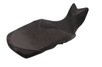 Banco, cojín de asiento, asiento BMW F 700 GS 0B01...