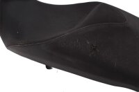 Panca, cuscino del sedile, sedile BMW F 700 GS 0B01 E8GS 12-16