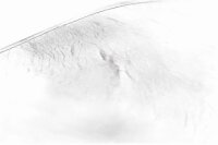 Panca, cuscino del sedile, sedile BMW F 700 GS 0B01 E8GS 12-16