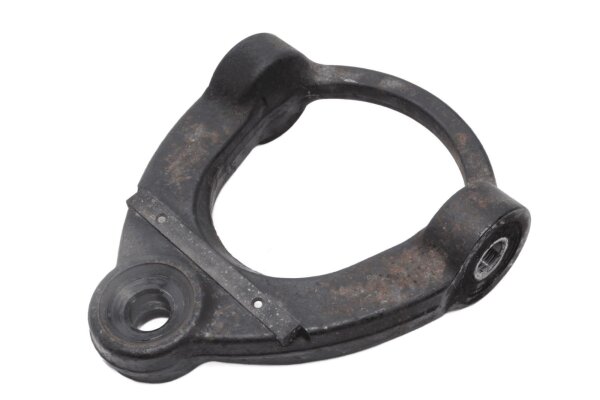 Swingarm bearing upper axle mount BMW K 1200 R Sport K12R K43HV 0585 07-08