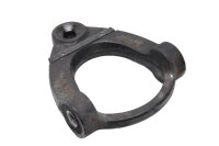 Swingarm bearing upper axle mount BMW K 1200 R Sport K12R K43HV 0585 07-08