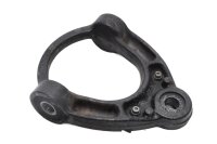 Swingarm bearing upper axle mount BMW K 1200 R Sport K12R K43HV 0585 07-08