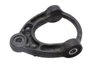 Swingarm bearing upper axle mount BMW K 1200 R Sport K12R K43HV 0585 07-08