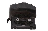 Soporte de montaje del módulo ECU de la unidad de...