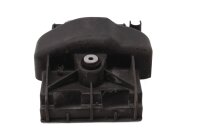 Soporte de montaje del módulo ECU de la unidad de...