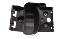 Soporte de montaje del módulo ECU de la unidad de control CDI BMW F 700 GS 0B01 E8GS 12-16