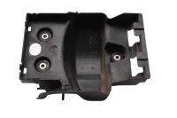 Soporte de montaje del módulo ECU de la unidad de control CDI BMW F 700 GS 0B01 E8GS 12-16