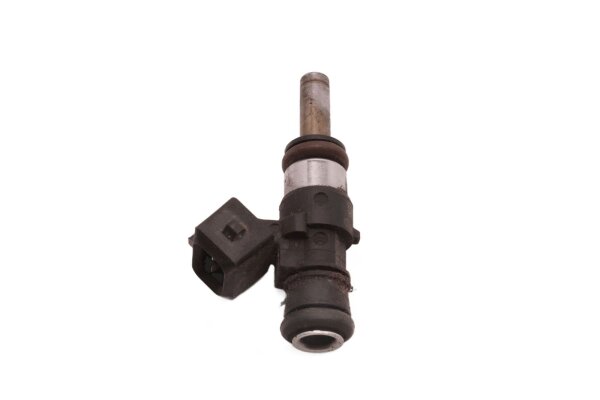 Inyector de combustible, suministro de combustible BMW F 700 GS 0B01 E8GS 12-16