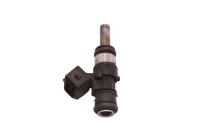 Injecteur de carburant, alimentation en carburant BMW F...