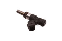Inyector de combustible, suministro de combustible BMW F 700 GS 0B01 E8GS 12-16