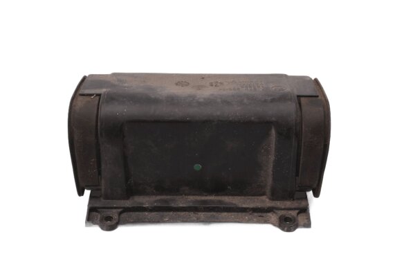 Ilmansuodatinlaatikko, ilmansuodattimen kotelo, imukanava BMW F 700 GS 0B01 E8GS 12-16