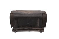 Caja del filtro de aire, carcasa del filtro de aire,...