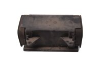 Caja del filtro de aire, carcasa del filtro de aire,...