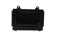 Ilmansuodatinlaatikko, ilmansuodattimen kotelo, imukanava BMW F 700 GS 0B01 E8GS 12-16