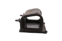 Ilmansuodatinlaatikko, ilmansuodattimen kotelo, imukanava BMW F 700 GS 0B01 E8GS 12-16