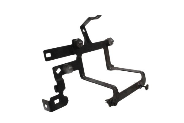 ABS-moduulin pidike jarruletkut BMW K 1200 R Sport K12R K43HV 0585 07-08