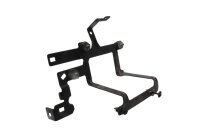 ABS-moduulin pidike jarruletkut BMW K 1200 R Sport K12R...