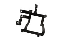 ABS-moduulin pidike jarruletkut BMW K 1200 R Sport K12R...