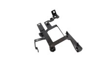 ABS-moduulin pidike jarruletkut BMW K 1200 R Sport K12R K43HV 0585 07-08