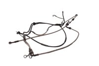 Jarruletku, jarruletkusarja, hydrauliletkusarja BMW F 700...