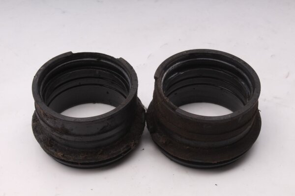 Conexión del colector de admisión del conducto de admisión del filtro de aire BMW F 700 GS 0B01 E8GS 12-16