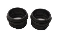 Conexión del colector de admisión del conducto de admisión del filtro de aire BMW F 700 GS 0B01 E8GS 12-16