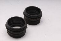 Conexión del colector de admisión del conducto de admisión del filtro de aire BMW F 700 GS 0B01 E8GS 12-16