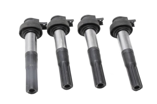 Sytytyspuolasarja, yksi sytytyspuola, veneeseen BMW K 1200 R Sport K12R K43HV 0585 07-08