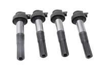 Sytytyspuolasarja, yksi sytytyspuola, veneeseen BMW K 1200 R Sport K12R K43HV 0585 07-08