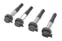 Sytytyspuolasarja, yksi sytytyspuola, veneeseen BMW K 1200 R Sport K12R K43HV 0585 07-08