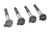 Sytytyspuolasarja, yksi sytytyspuola, veneeseen BMW K 1200 R Sport K12R K43HV 0585 07-08