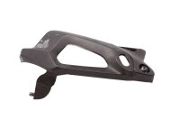 Scheinwerferhalter links vorne Befestigung Beleuchtung...