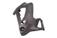 Scheinwerferhalter links vorne Befestigung Beleuchtung...