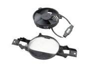 Ventola del radiatore, motore della ventola, ventola del radiatore BMW R 900 RT R12RT 0330 K26 10-13